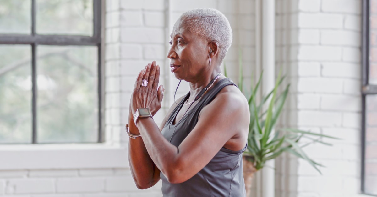 Balance aging expert tip as07022026 626188