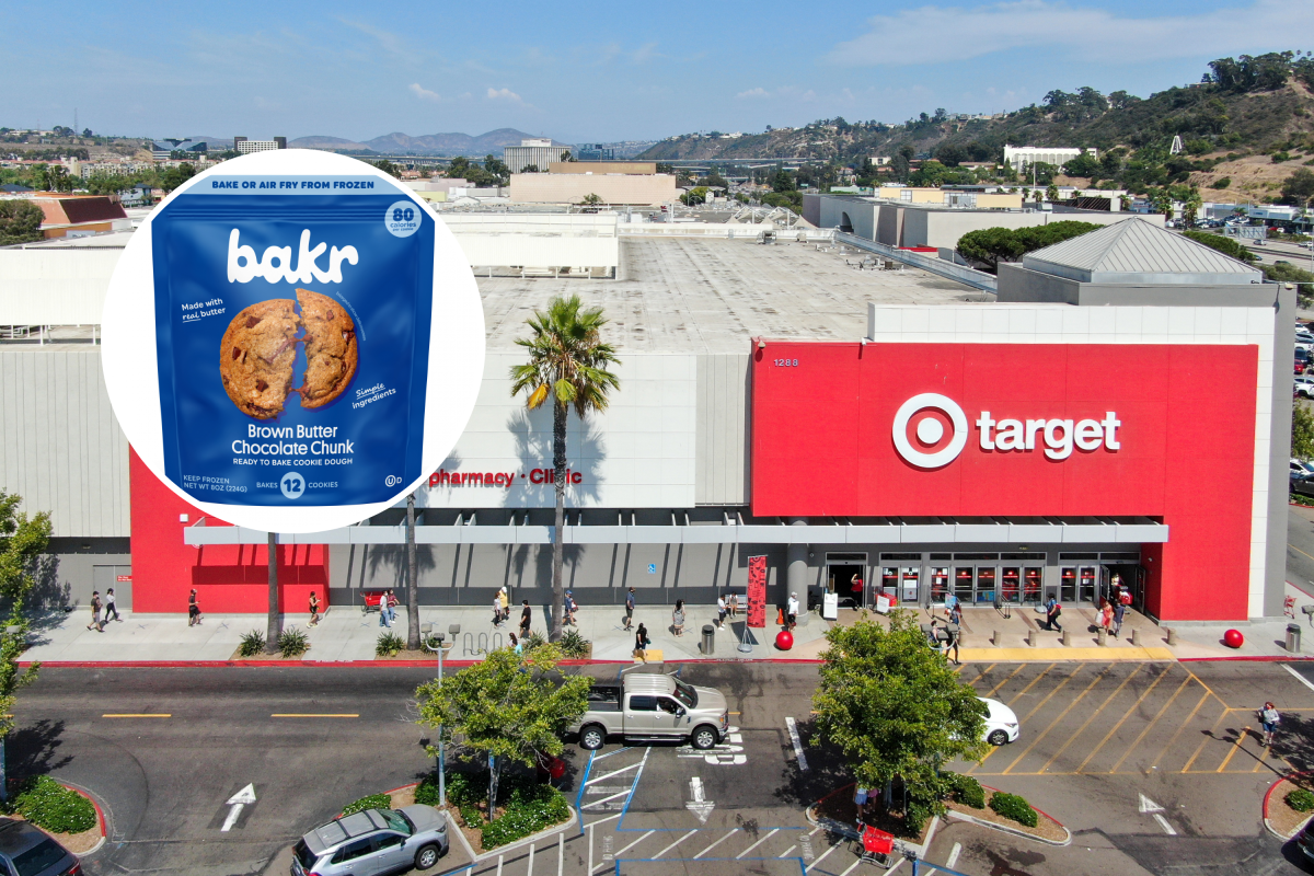 Cookie Dough Sold at Target Recalled Due to Fatal Allergy Risk - Newsweek 4 Copy of 32 circle inset left