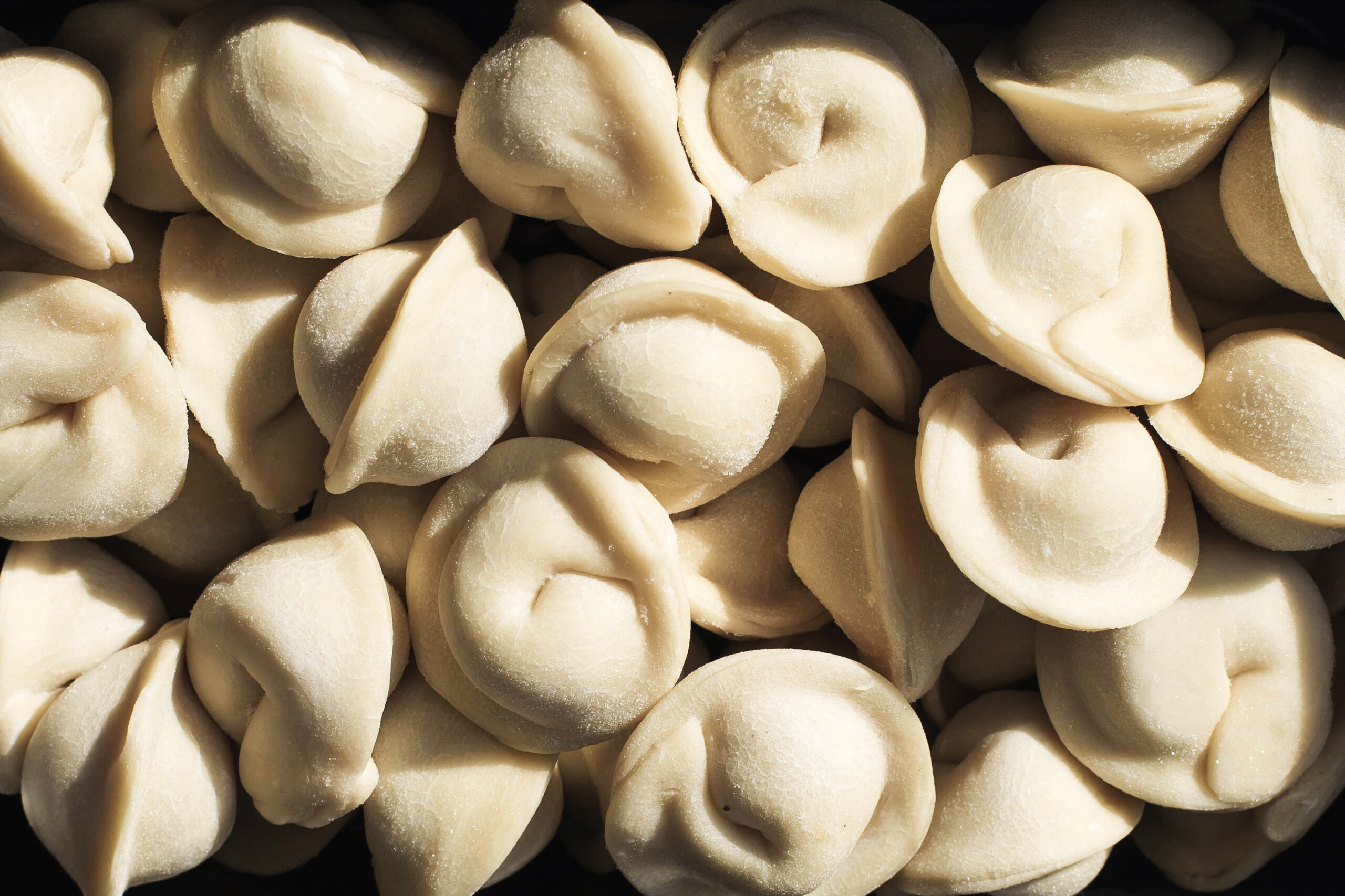Super easy summer corn and dumplings 1 FrozenDumplings 2273523610 scaled 1