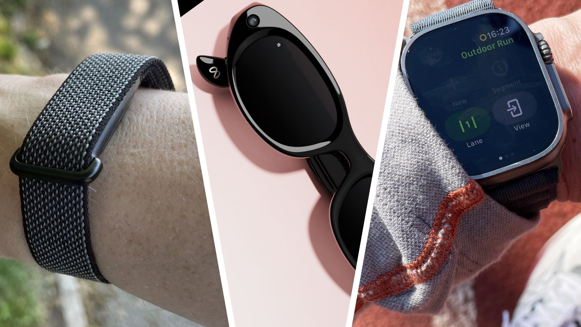 I know how wearable tech can become cool again: by ditching surveillance capitalism features and returning to its DIY-gadgetry roots - TechRadar 2 HM6GndFzg77zyN5EDLjoxJ 1920 80