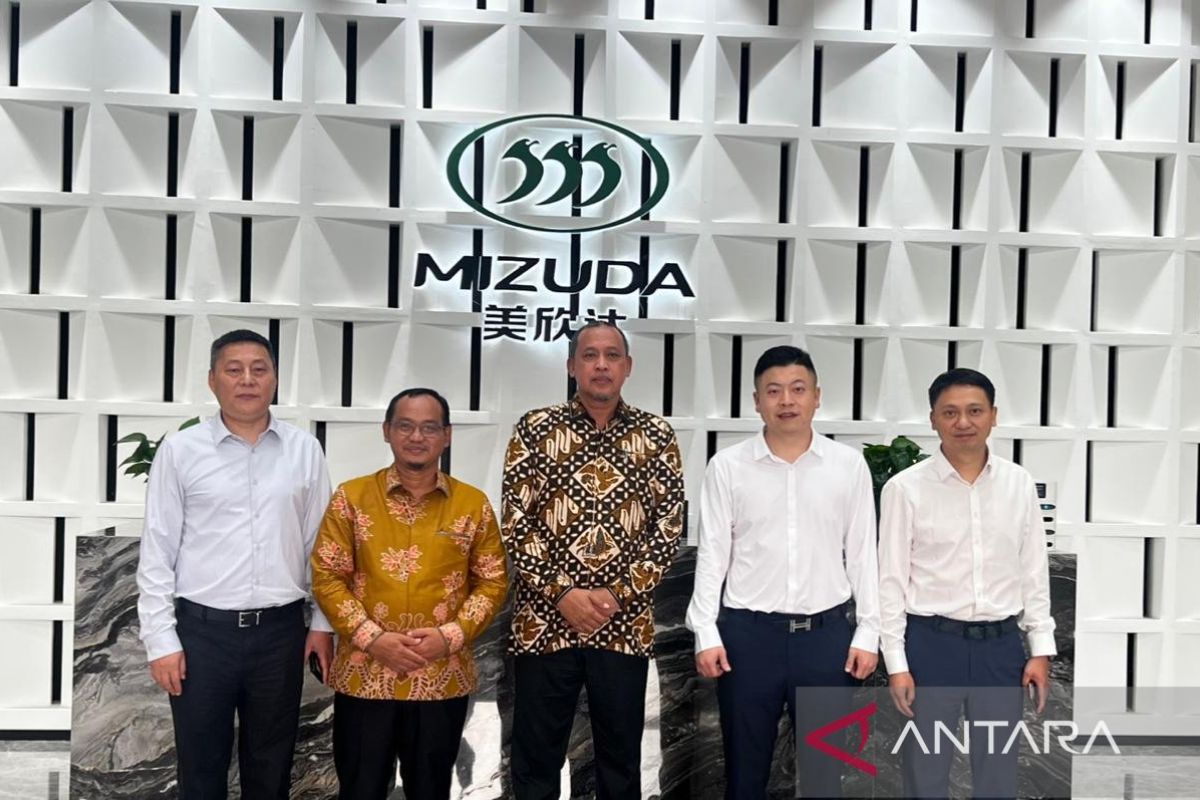 Bekasi eyes China-inspired circular economy for Bantargebang 5 IMG 20260630 022