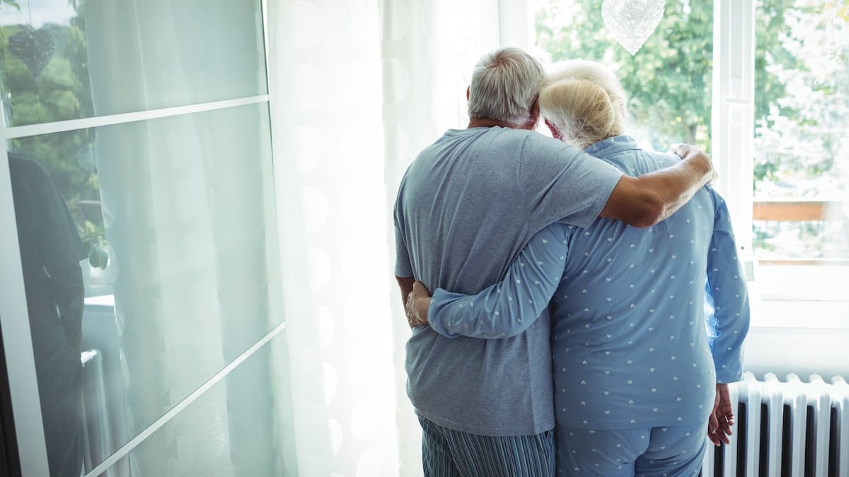 NZ needs a retirement income strategy, not three separate debates - Bevan Graham 5 L2USLHZCWNAKHMWPMBWP73DPFY