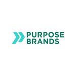 PurposeBrandsLogo LightBG HeroHorizontal Logo 28129