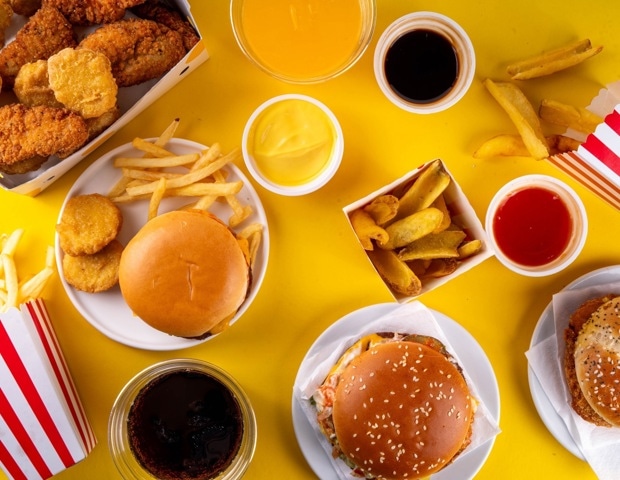Blood markers reveal metabolic impact of ultra-processed food consumption - News-Medical 4 TagImage 6190 458280434326736141022 620x480 1