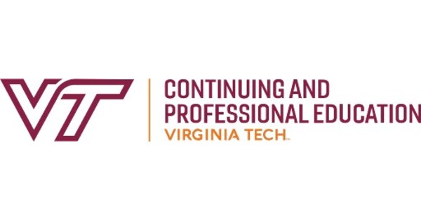 VT CPE Logo