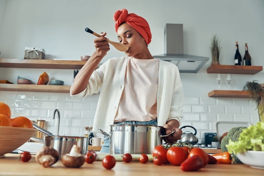 Hearty meets healthy: Balance winter comfort foods with total body wellness 4 W7677E6HB5FRRGUNYKM5UXJEVI