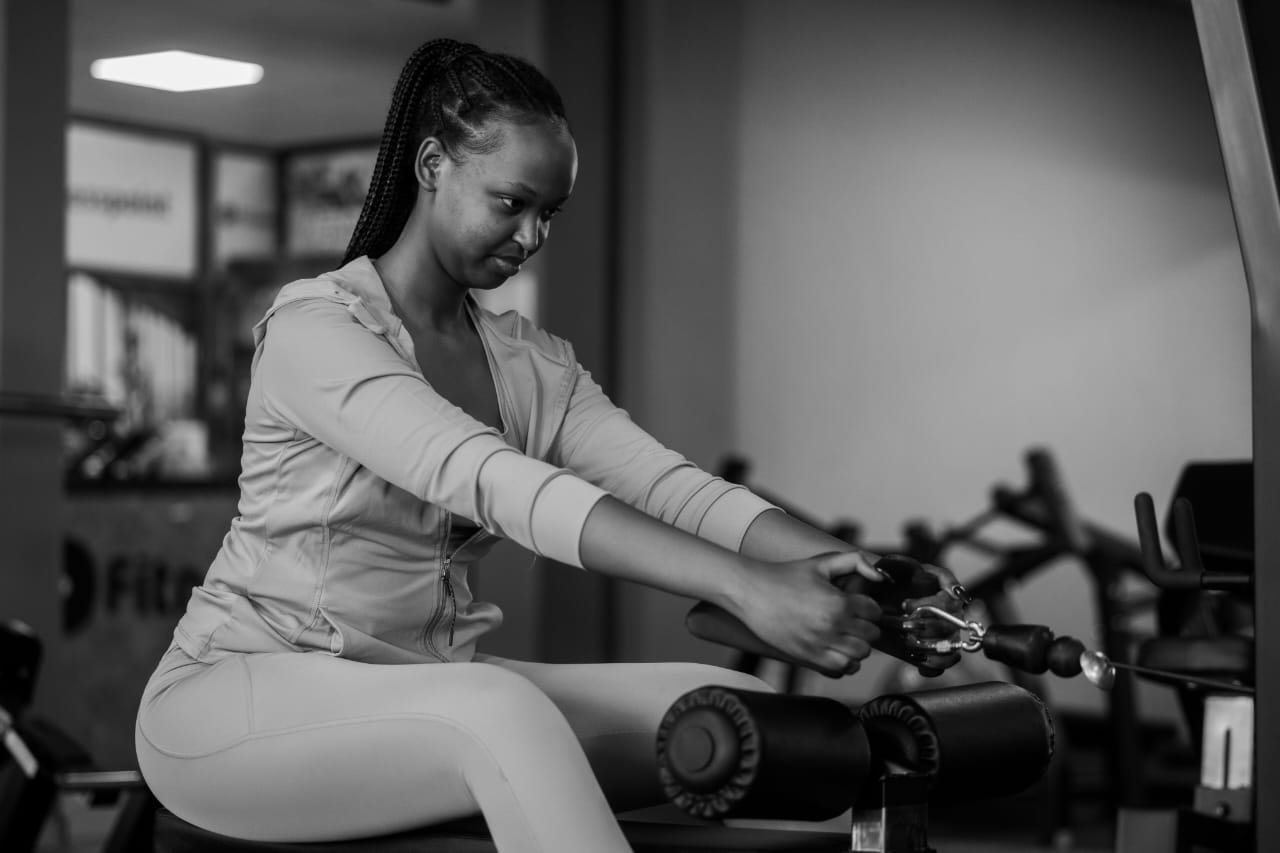 Fitness Point: The Small Weekly Investment That Could Transform Your Health KT PRESS 4 WhatsApp Image 2026 06 29 at 12.27.52 1