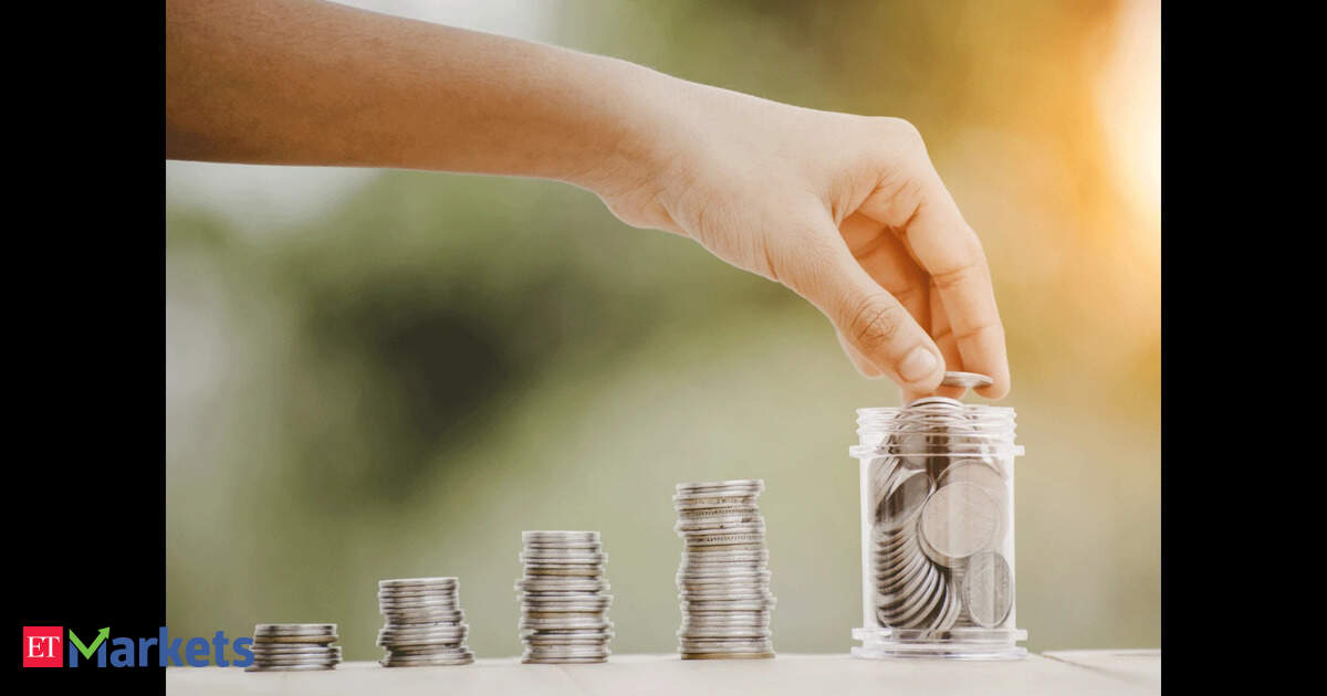 Leading Indian brokerages gear up to offer seamless access to global stocks via GIFT City 1 articleshow