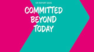 bi cr online report 2025 en