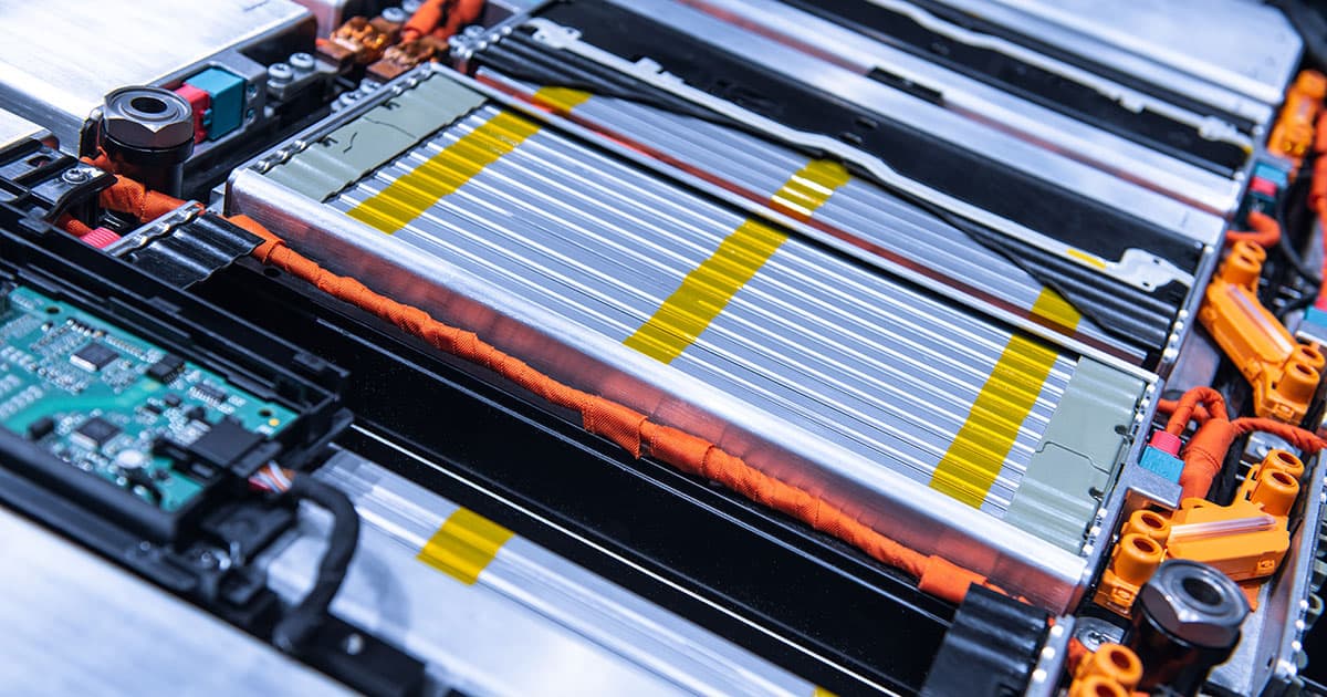 catl oems ev battery circular design framework social