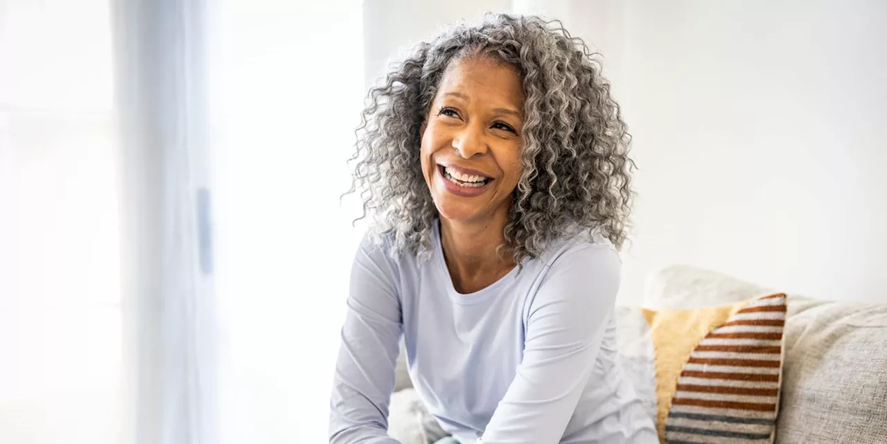 doctors say this 1 mindset shift helps you get hea doctors say this 1 mindset shift helps you get hea 654920517CDD1EF990BCEA18C0A51ADE