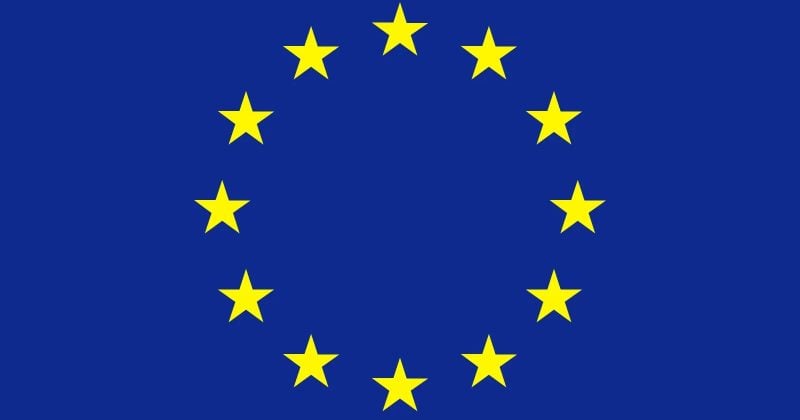 european union eu definition flag purpose history members br 800x420 1