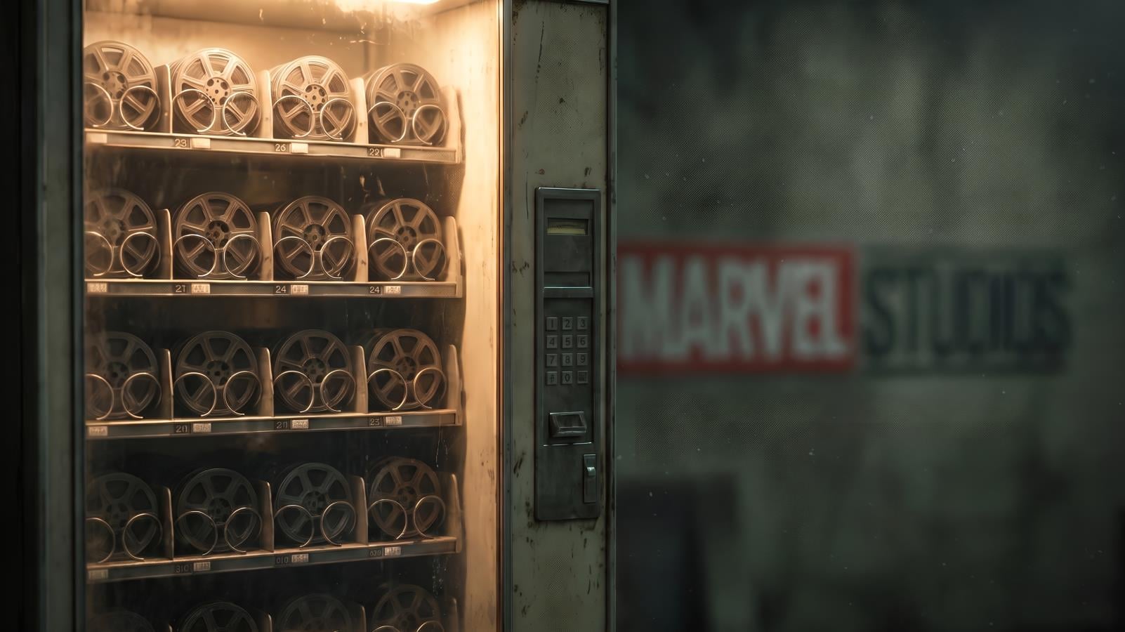 every rumored marvel phase 7 movie is a sequel or a revival and that could be a problem ab228614