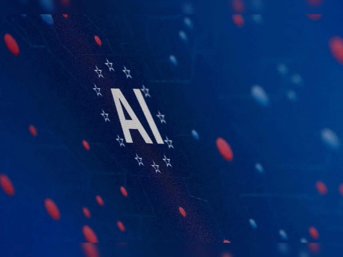 For one small business, AI was key to a quick start and expansion 1 for one small business ai was key to a quick start and