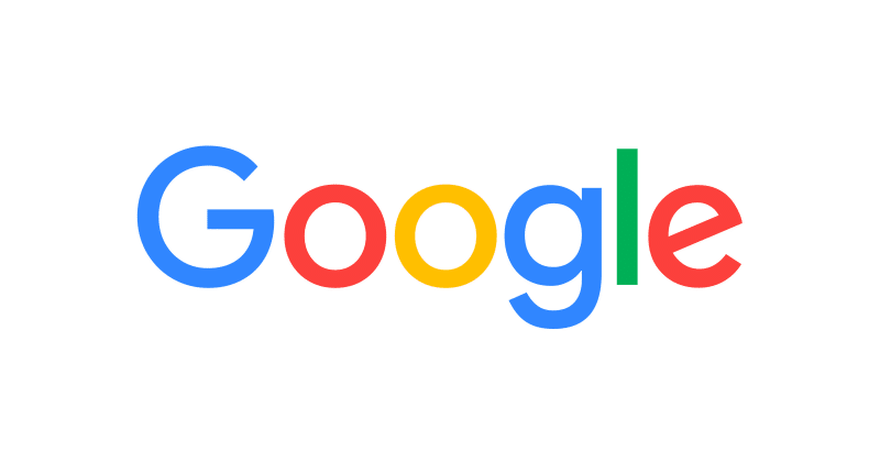 Googles chief internet evangelist Vinton Cerf retires after two decades at the company 2 how to show google s brand partner marketing hub 800x420 1