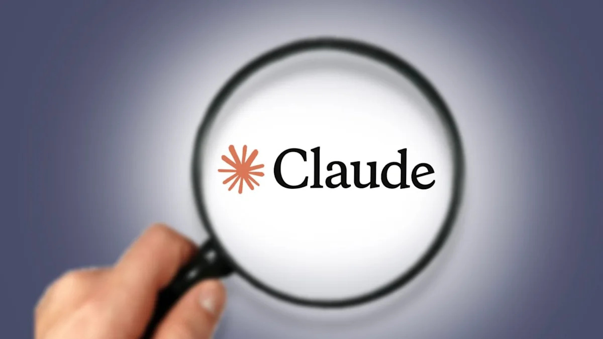 AI XRP Price Prediction: Claude Fable 5 Predicts the XRP Price for End of 2026 1 https2F2Fmedia.zenfs 10