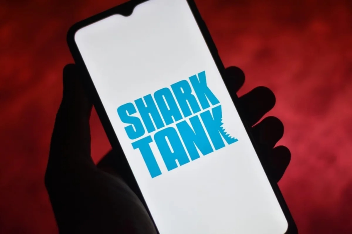 Kevin OLeary Says Some Shark Tank Investments Are Turds And Some Are Hits Nobody Wanted Cupcake-In-A-Jar Company, Then Hickory Farms Bought It 1 https2F2Fmedia.zenfs 6