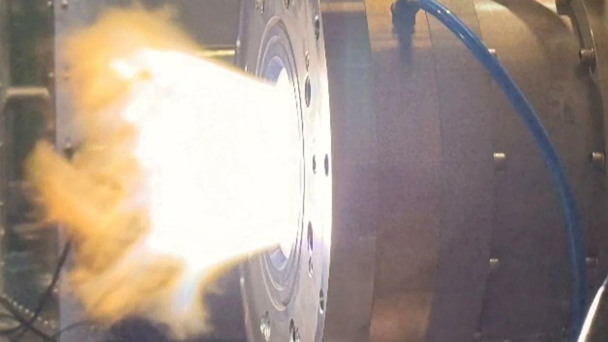 Graphene Manufacturing Group starts up Gen 2.0 graphene production plant 1 https2F2Fmedia.zenfs 9