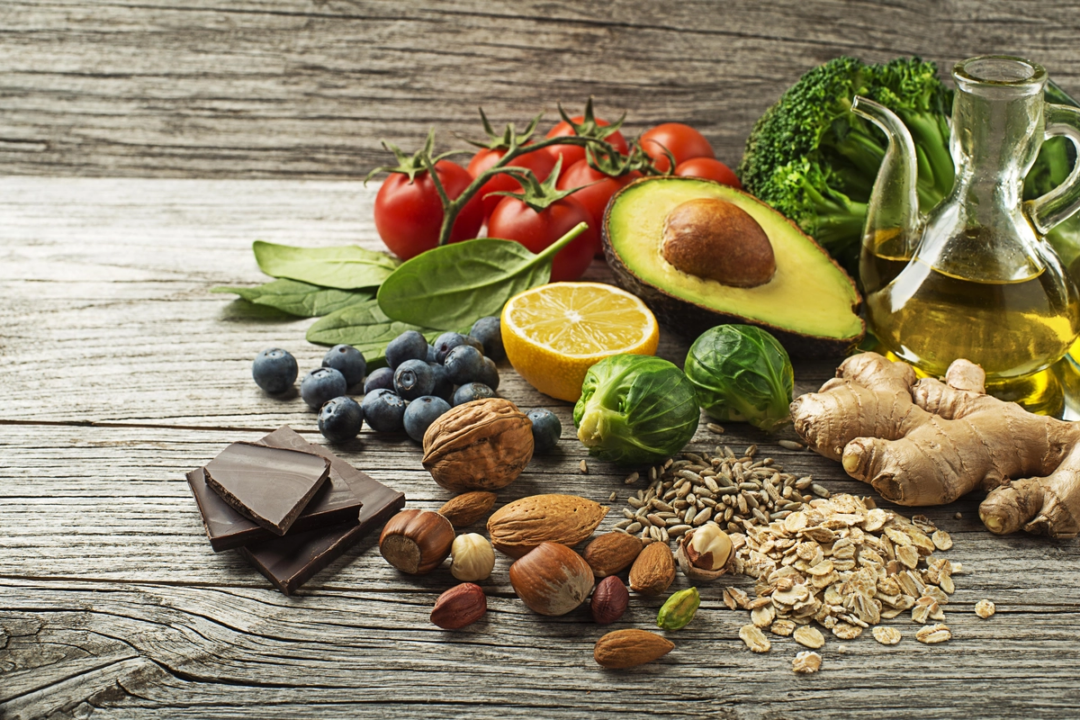 id6050891 antiinflammationdiet 1080x720 1