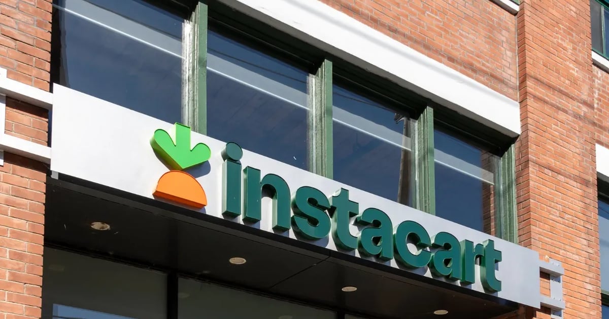 instacart resized SN shutterstock