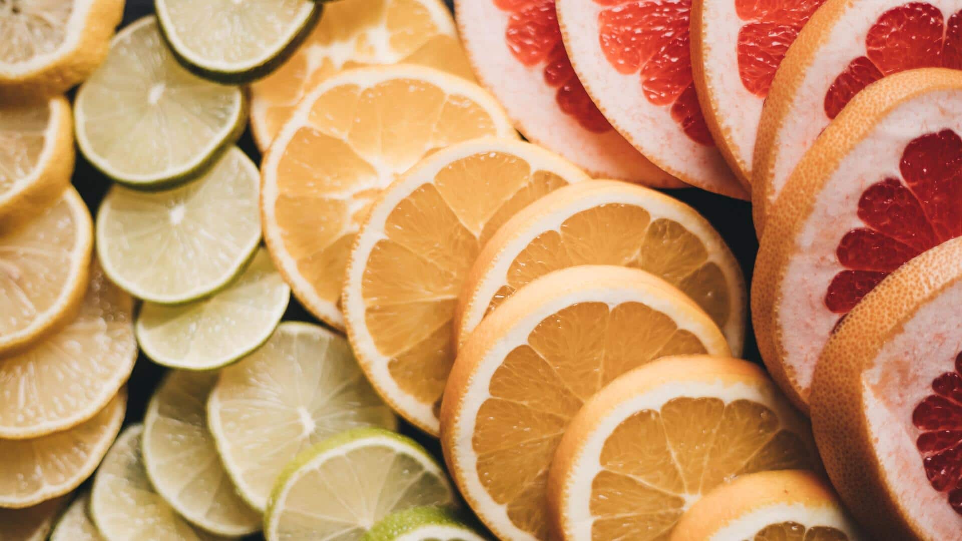 5 ways to make salt-free food taste great 1 l20920260703105633