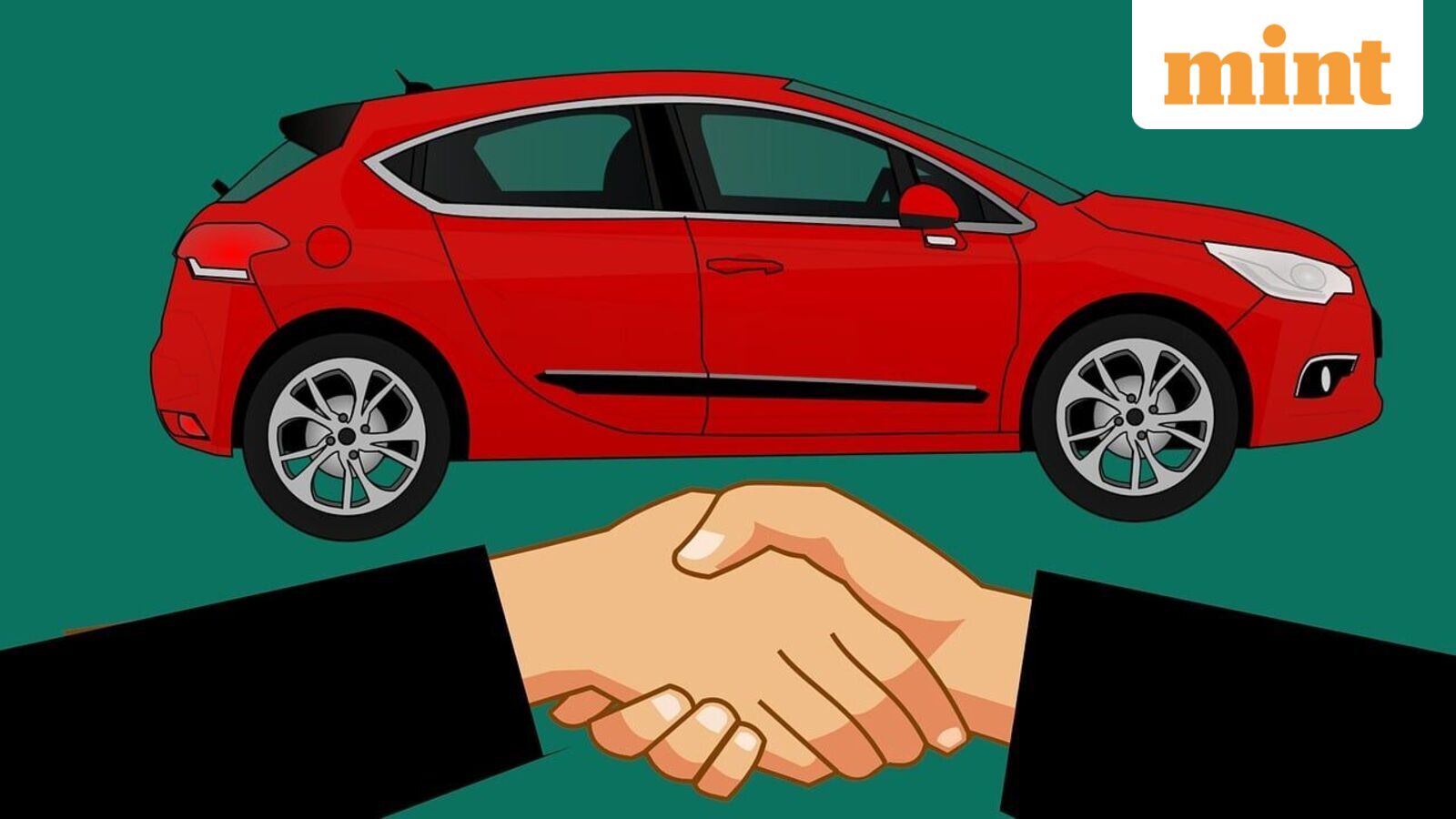 mohamed hassan shake hand g86c377019 1280 1782976535550 1782976542689 bccfdbf4 c983 4287 8665 c85c2fa6d862