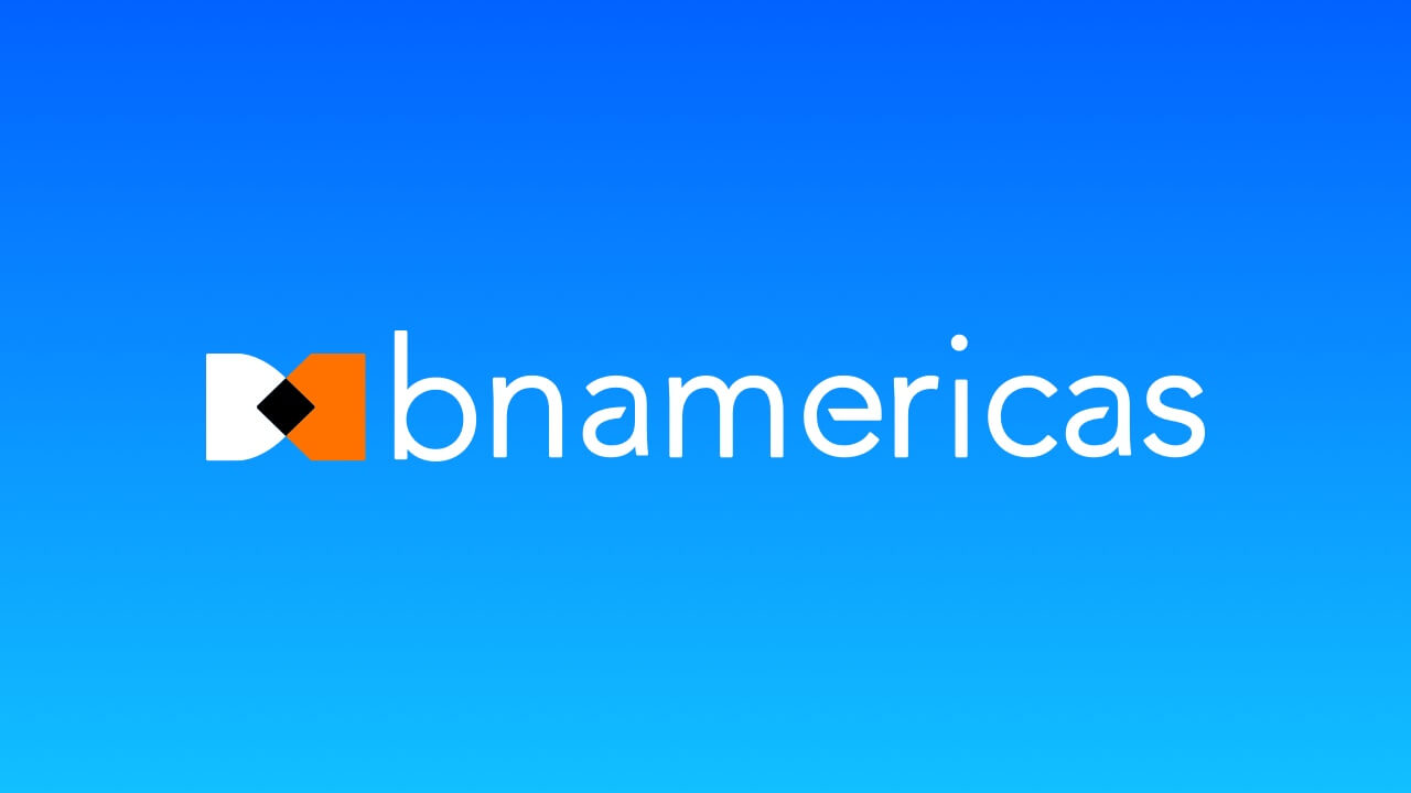 opengraphbna