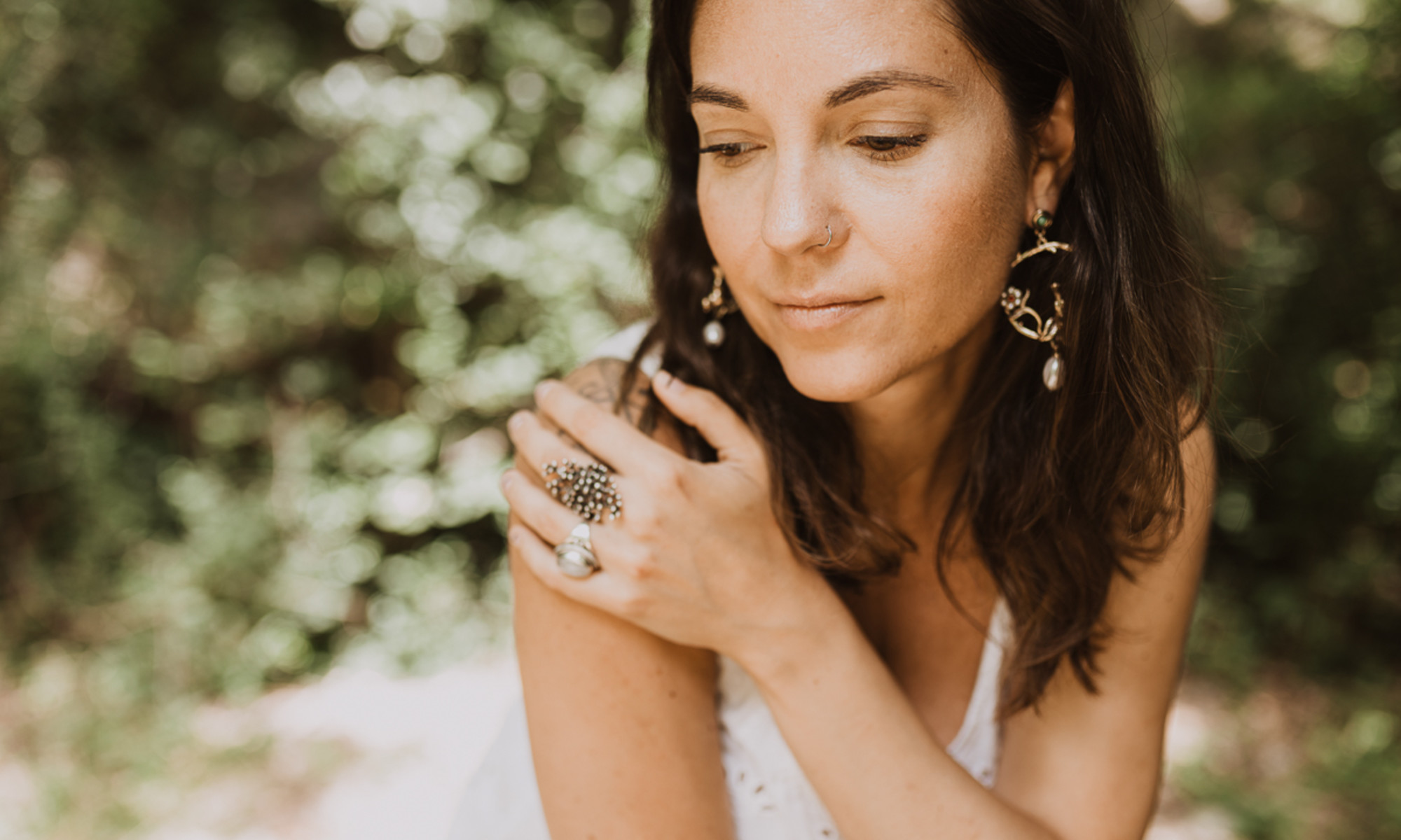 Your Ovaries Start Aging Before Menopause It Affects More Than Fertility 5