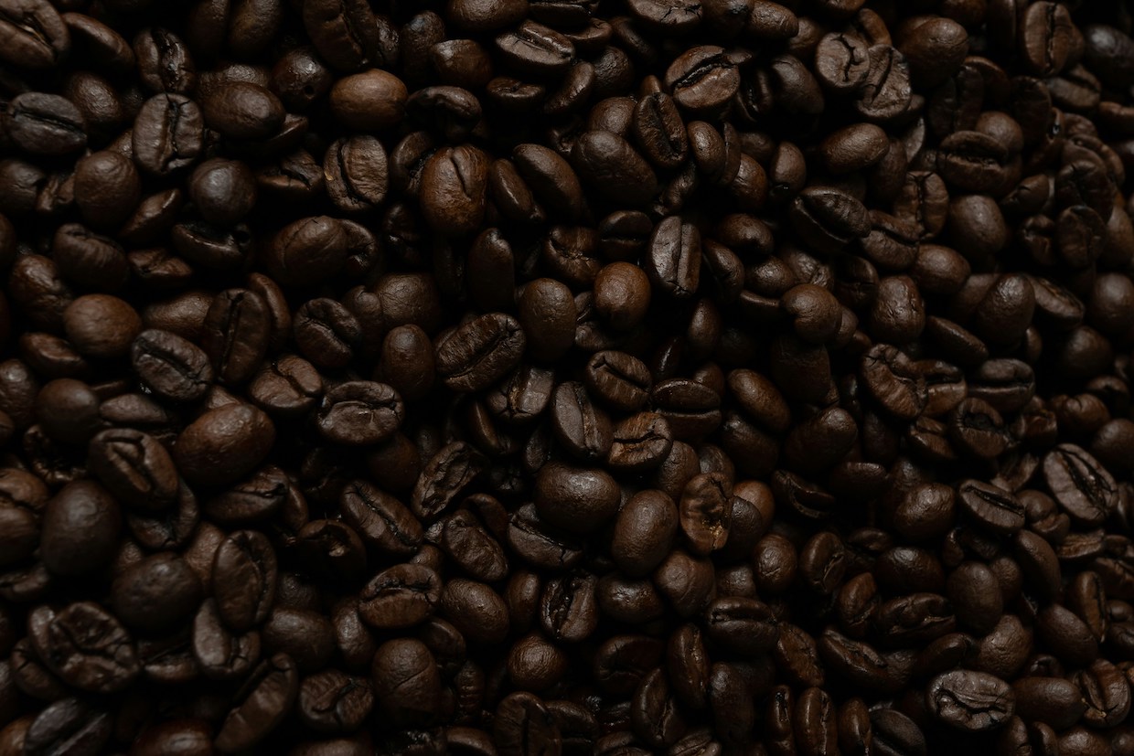 FDA Weighs Next Steps on Decaf Solvent Rules Following New Comments - Daily Coffee News by Roast Magazine 1 roasted coffee