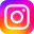 You can decide if thats crazy or genius, but it worked. Alan and Katie are part of a growing online community known as Financially Independent, Retire Early, or Fire. Alan, a business owner, and Katie, an actuary, embraced a hyper frugal lifestyle to achiev - instagram.com 5