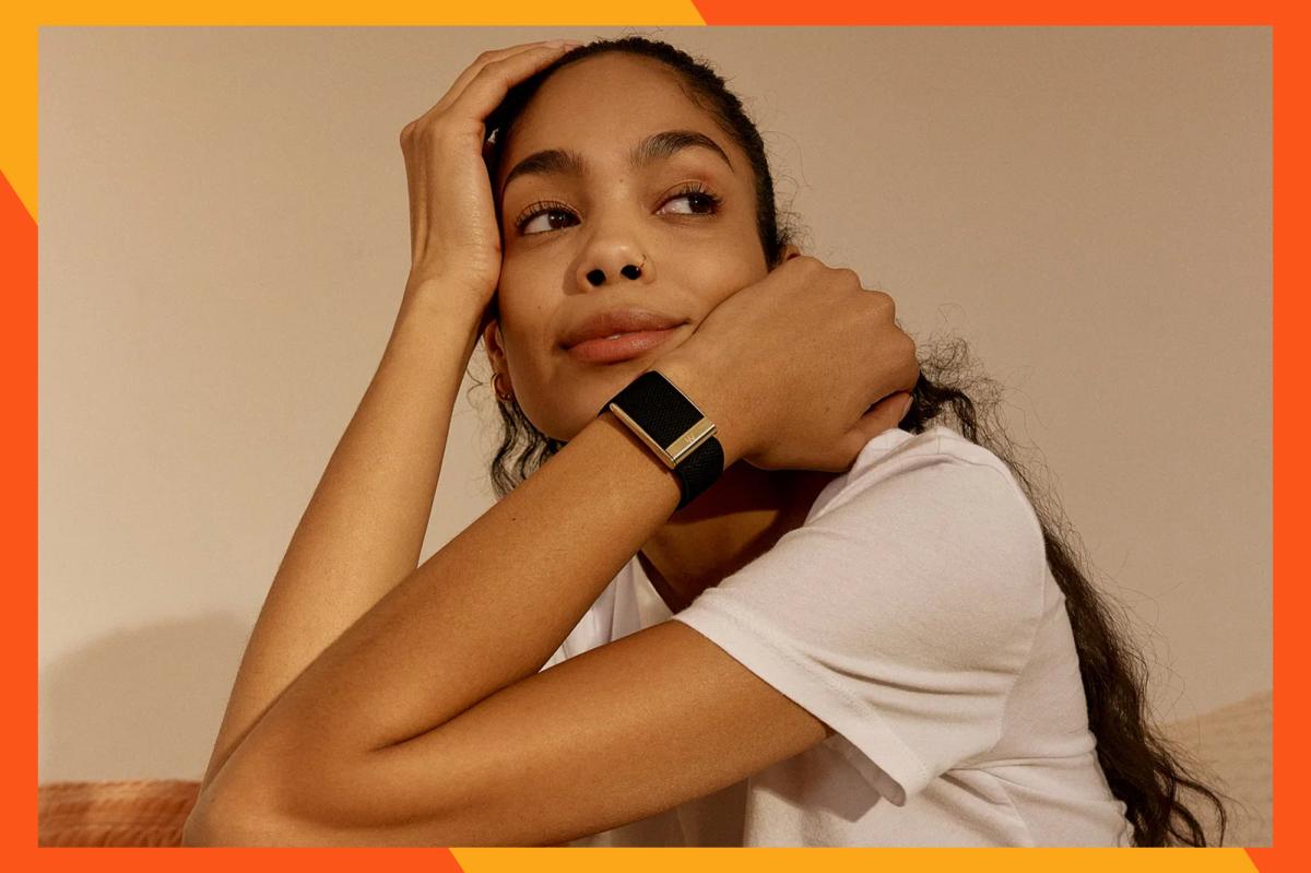 WHOOP reveals shock mental health trends including when stress levels spike 2 whoop80