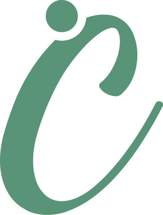 ConsumerLogo Compact