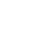 Chat Icon