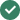 Checkbox icon