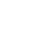 MealPlan