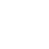 SmartNotes